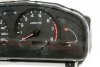 Licznik zegary Nissan Almera N15 19982000 wnętrze